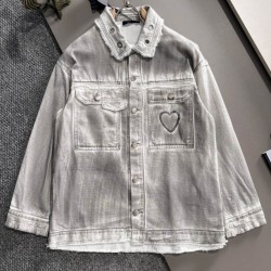 [홍콩명품.PRADA] 프라다 2026 남성용 청자켓 PD2129 PD 홍콩명품의류,구매대행,온라인명품