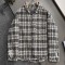 [홍콩명품.SAINT LAURENT] 생로랑 2026 남성용 자켓 YSL101 PD 홍콩명품의류,구매대행,온라인명품