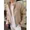 [홍콩명품.LOEWE] 로에베 2026 남성용 자켓 LE655 PD 홍콩명품의류,구매대행,온라인명품