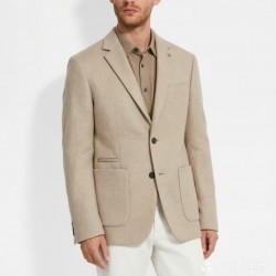 [홍콩명품.loro piana] 로로피아나 2026 남성용 수트자켓 LP1497 HD 홍콩명품의류,구매대행,온라인명품