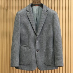 [홍콩명품.ZEGNA] 제냐 2026 남성용 수트자켓 ZN11320 HD 홍콩명품의류,구매대행,온라인명품