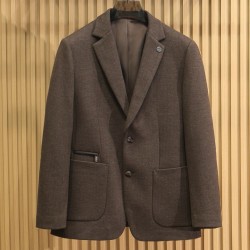 [홍콩명품.ZEGNA] 제냐 2026 남성용 수트자켓 ZN11321 HD 홍콩명품의류,구매대행,온라인명품