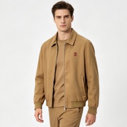 [홍콩명품.BRUNELLO CUCINELLI]브루넬로 쿠치넬리 2026 남성용 린넨자켓 BL1716 YB 홍콩명품의류,구매대행,온라인명품