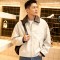 [홍콩명품.BOTTEGA VENETA] 보테가베네타 2026 자켓 B238 PD, 홍콩명품의류,구매대행,온라인명품