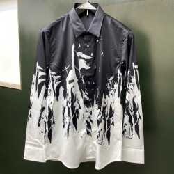 [홍콩명품.] 알렉산더 맥퀸 2026 남성용 셔츠 GT634 PD 홍콩명품의류,구매대행,온라인명품