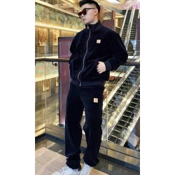 [홍콩명품.LOUIS VUITTON] 루이비통 2026 남성용 자켓세트 LV3533 PD 홍콩명품의류,구매대행,온라인명품