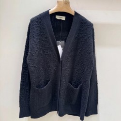 [홍콩명품,FENDI] 펜디 2026 남성용 울 가디건 FD860 PD 홍콩명품의류,구매대행,온라인명품