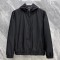 [홍콩명품.MONCLER] 몽클레어 2026 남성용 바람막이 후드자켓 MQ1870 PD 홍콩명품의류,구매대행,온라인명품