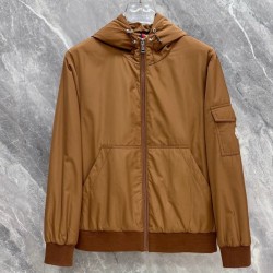 [홍콩명품.MONCLER] 몽클레어 2026 남성용 바람막이 후드자켓 MQ1871 PD 홍콩명품의류,구매대행,온라인명품