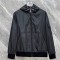 [홍콩명품.MONCLER] 몽클레어 2026 남성용 바람막이 후드자켓 MQ1872 PD 홍콩명품의류,구매대행,온라인명품