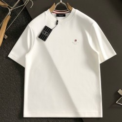 [홍콩명품.ZEGNA] 제냐 2026 남성용 니트반팔 ZN1329 PD 홍콩명품의류,구매대행,온라인명품