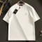 [홍콩명품.ZEGNA] 제냐 2026 남성용 니트반팔 ZN1329 PD 홍콩명품의류,구매대행,온라인명품