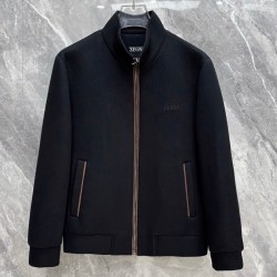 [홍콩명품.ZEGNA] 제냐 2026 남성용 자켓 ZN11332 HD 홍콩명품의류,구매대행,온라인명품