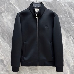 [홍콩명품.loro piana] 로로피아나 2026 남성용 자켓 LP1505 HD 홍콩명품의류,구매대행,온라인명품