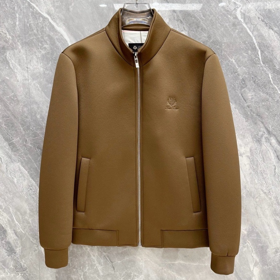 [홍콩명품.loro piana] 로로피아나 2026 남성용 자켓 LP1506 HD 홍콩명품의류,구매대행,온라인명품