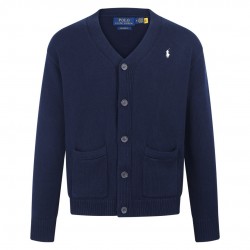 [홍콩명품.Ralph lauren] 랄프로렌 2026 남성 니트가디건 GT637 HD  홍콩명품의류,구매대행,온라인명품