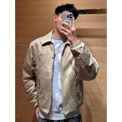 [홍콩명품.LOUIS VUITTON] 루이비통 2026 남성용 자켓 LV3545 PD 홍콩명품의류,구매대행,온라인명품