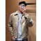 [홍콩명품.LOUIS VUITTON] 루이비통 2026 남성용 자켓 LV3545 PD 홍콩명품의류,구매대행,온라인명품