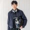 [홍콩명품.LOUIS VUITTON] 루이비통 2026 남성용 자켓 LV3546 PD 홍콩명품의류,구매대행,온라인명품
