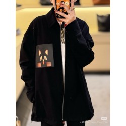 [홍콩명품.LOEWE] 로에베 2026 남성용 자켓 LE658 PD 홍콩명품의류,구매대행,온라인명품