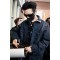 [홍콩명품.BALENCIAGA] 발렌시아가 2026 남성용 자켓 BL1496 PD 홍콩명품의류,구매대행,온라인명품