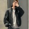 [홍콩명품.BALENCIAGA] 발렌시아가 2026 남성용 자켓 BL1497 PD 홍콩명품의류,구매대행,온라인명품