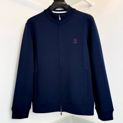 [홍콩명품.BRUNELLO CUCINELLI]브루넬로 쿠치넬리 2026 남성용 자켓 BL1725 YB 홍콩명품의류,구매대행,온라인명품