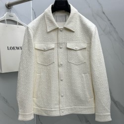 [홍콩명품.Christian Dior] 크리스챤 디올 2026 남성용 자켓 CD1959 PD 홍콩명품의류,구매대행,온라인명품