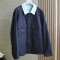 [홍콩명품.Christian Dior] 크리스챤 디올 2026 남성용 자켓 CD1961 PD 홍콩명품의류,구매대행,온라인명품