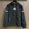 [홍콩명품.THOM BROWNE ] 톰 브라운 2026 남성용 자켓 TB1489 PD 홍콩명품의류,구매대행,온라인명품