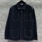 [홍콩명품.THOM BROWNE ] 톰 브라운 2026 남성용 자켓 TB1491 PD 홍콩명품의류,구매대행,온라인명품