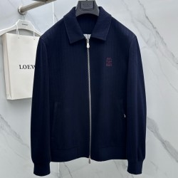[홍콩명품.BRUNELLO CUCINELLI]브루넬로 쿠치넬리 2026 남성용 자켓 BL1730 HD 홍콩명품의류,구매대행,온라인명품
