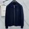 [홍콩명품.BRUNELLO CUCINELLI]브루넬로 쿠치넬리 2026 남성용 자켓 BL1730 HD 홍콩명품의류,구매대행,온라인명품