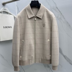[홍콩명품.BRUNELLO CUCINELLI]브루넬로 쿠치넬리 2026 남성용 자켓 BL1731 HD 홍콩명품의류,구매대행,온라인명품