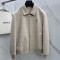 [홍콩명품.BRUNELLO CUCINELLI]브루넬로 쿠치넬리 2026 남성용 자켓 BL1731 HD 홍콩명품의류,구매대행,온라인명품