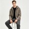 [홍콩명품.BRUNELLO CUCINELLI]브루넬로 쿠치넬리 2026 남성용 니트자켓 BL1733 HD 홍콩명품의류,구매대행,온라인명품