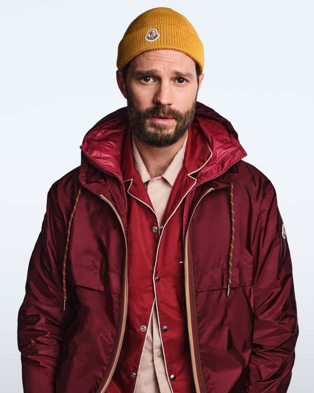 [홍콩명품.MONCLER] 몽클레어 2026 남성용 바람막이 후드자켓 MQ1882 PD 홍콩명품의류,구매대행,온라인명품