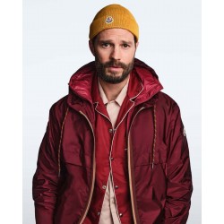[홍콩명품.MONCLER] 몽클레어 2026 남성용 바람막이 후드자켓 MQ1882 PD 홍콩명품의류,구매대행,온라인명품