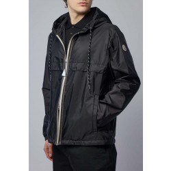 [홍콩명품.MONCLER] 몽클레어 2026 남성용 바람막이 후드자켓 MQ1883 PD 홍콩명품의류,구매대행,온라인명품