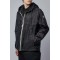 [홍콩명품.MONCLER] 몽클레어 2026 남성용 바람막이 후드자켓 MQ1883 PD 홍콩명품의류,구매대행,온라인명품