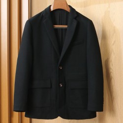 [홍콩명품.ZEGNA] 제냐 2026 남성용 울 수트자켓 ZN1333 HD 홍콩명품의류,구매대행,온라인명품