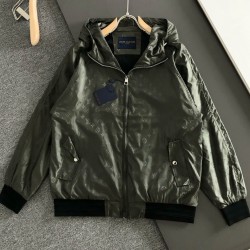 [홍콩명품.LOUIS VUITTON] 루이비통 2026 남성용 후드자켓 LV3556 PD 홍콩명품의류,구매대행,온라인명품
