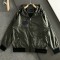 [홍콩명품.LOUIS VUITTON] 루이비통 2026 남성용 후드자켓 LV3556 PD 홍콩명품의류,구매대행,온라인명품
