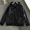 [홍콩명품.LOUIS VUITTON] 루이비통 2026 남성용 후드자켓 LV3557 PD 홍콩명품의류,구매대행,온라인명품