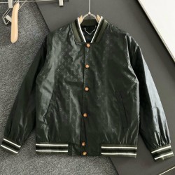 [홍콩명품.LOUIS VUITTON] 루이비통 2026 남성용 자켓 LV3558 PD 홍콩명품의류,구매대행,온라인명품