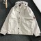 [홍콩명품.MONCLER] 몽클레어 2026 남성용 바람막이 후드자켓 MQ1887 PD 홍콩명품의류,구매대행,온라인명품