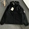 [홍콩명품.MONCLER] 몽클레어 2026 남성용 바람막이 후드자켓 MQ1889 PD 홍콩명품의류,구매대행,온라인명품
