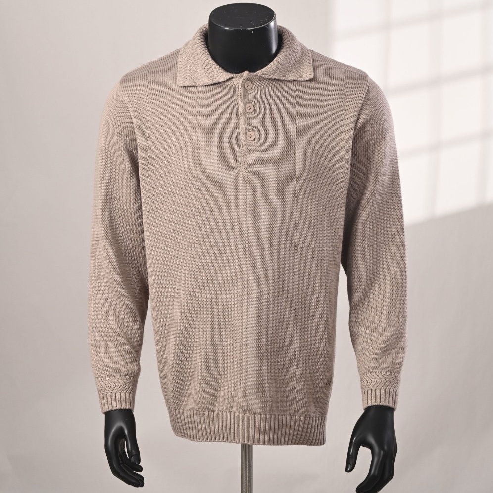 [홍콩명품.BOTTEGA VENETA] 보테가베네타 2026 울 풀오버 B240 HD, 홍콩명품의류,구매대행,온라인명품