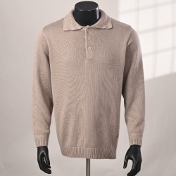 [홍콩명품.BOTTEGA VENETA] 보테가베네타 2026 울 풀오버 B240 HD, 홍콩명품의류,구매대행,온라인명품