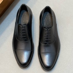 [홍콩명품.ZEGNA ] 제냐 2026 남성용 구두 ZN170 SH-E 홍콩명품의류,구매대행,온라인명품